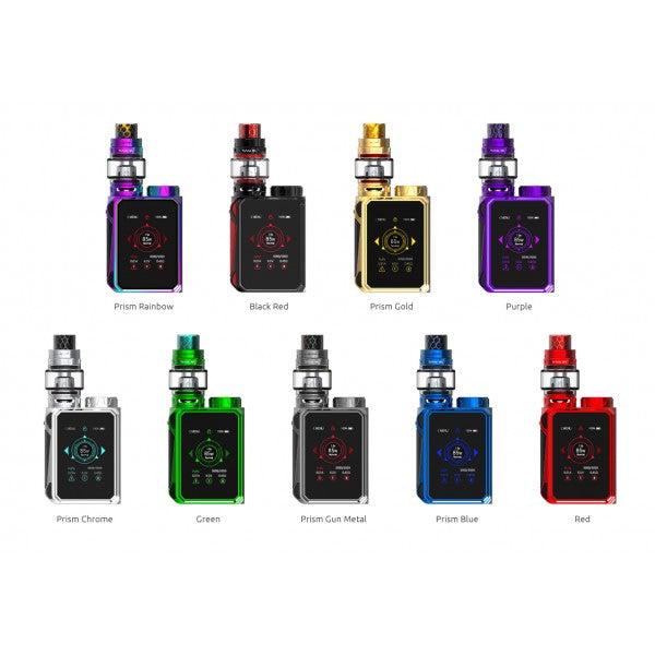 Smok Tech G-Priv Baby Luxe Kit