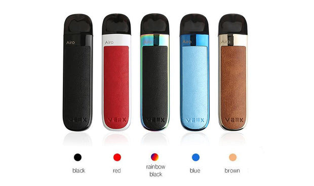 Veiik Airo Pod Device