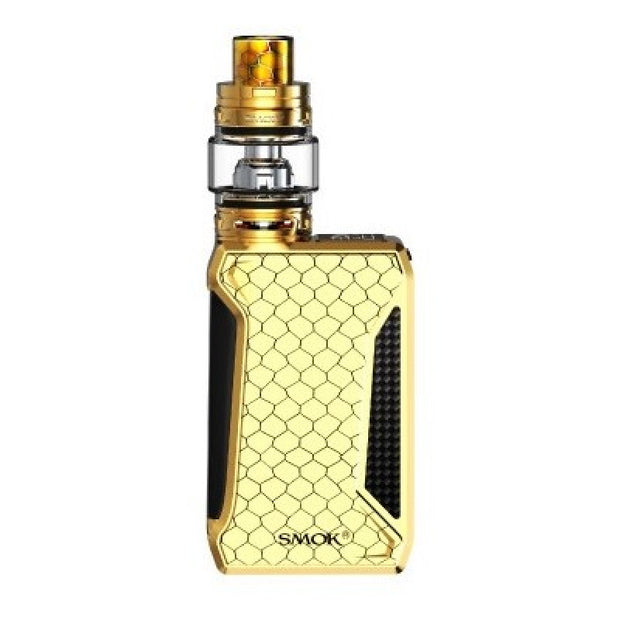 Smok Tech H-Priv Kit