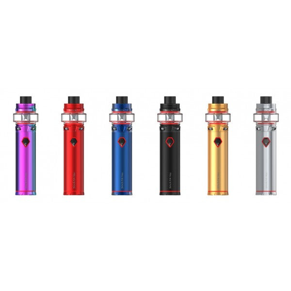 Smok Tech Stick V9 Max Kit