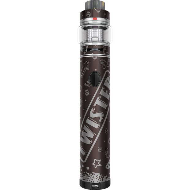 FreeMax Twister 80W Starter Kit