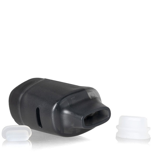 Craving Vapor Jynx Pod