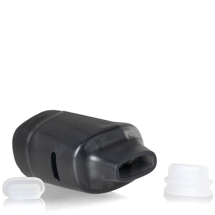 Craving Vapor Jynx Pod