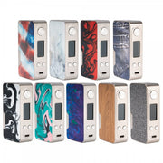 Magma 200W Box Mod