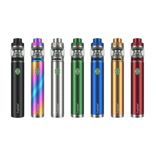 FreeMax Twister 80W Starter Kit