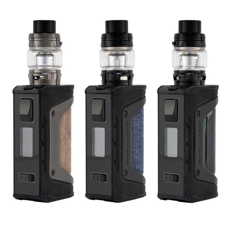 GeekVape Aegis Legend Kit