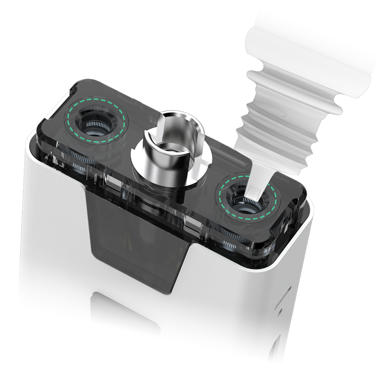 The Cloud Factory: Rochester's Best Online Vape Shop | Vape Supplies   TheCloudFactory