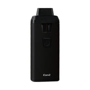 Eleaf iCare 2