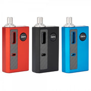 iJoy Mercury Pod Device