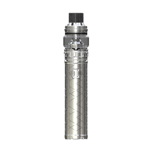 Eleaf iJust 3