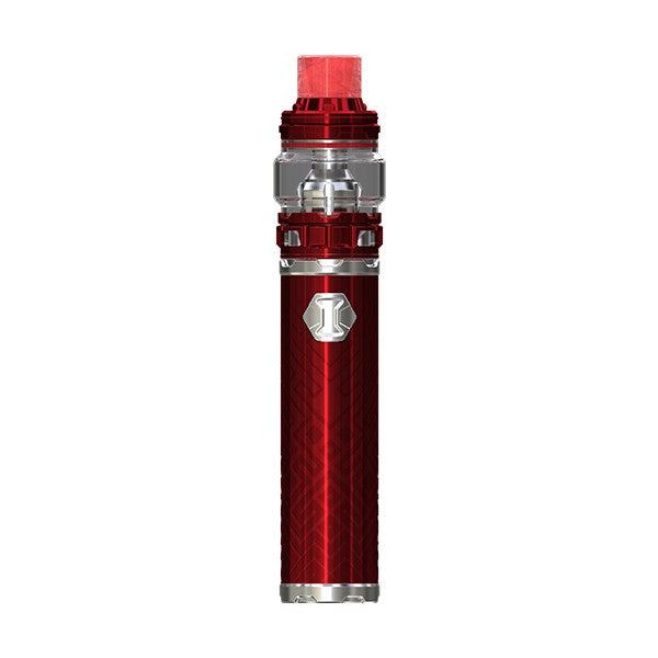 Eleaf iJust 3