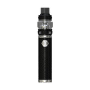 Eleaf iJust 3