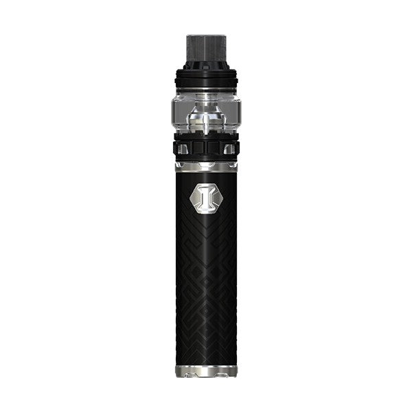 Eleaf iJust 3