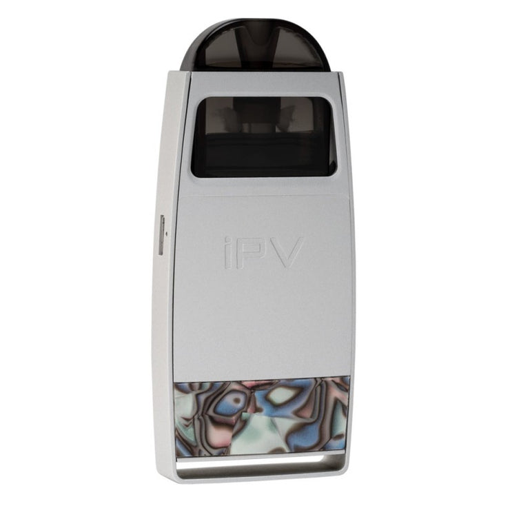 iPV Aspect Pod Device