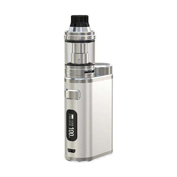 Eleaf iStick Pico 21700