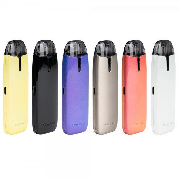 JoyEtech Teros Pod Device