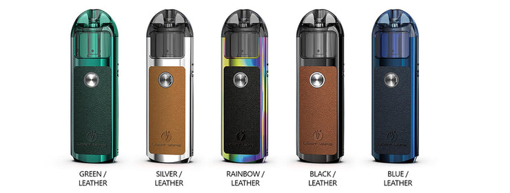 Lost Vape Lyra Pod Device