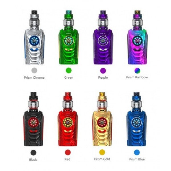 Smok Tech I-Priv Kit