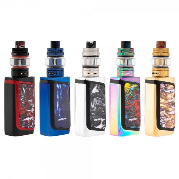 SmokTech Morph 219 Kit