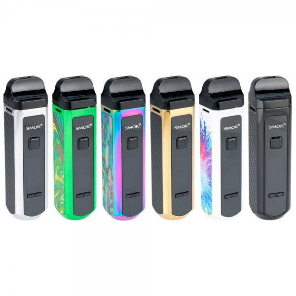 Smok Tech RPM40 Pod Device