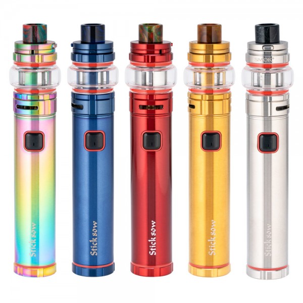 Smok Tech Stick 80W Kit