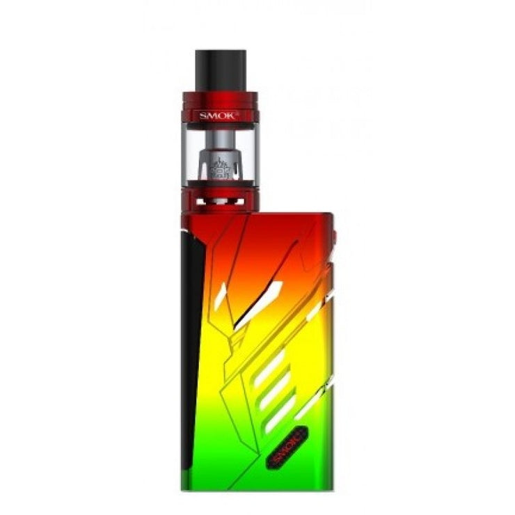 Smok Tech T-Priv Kit