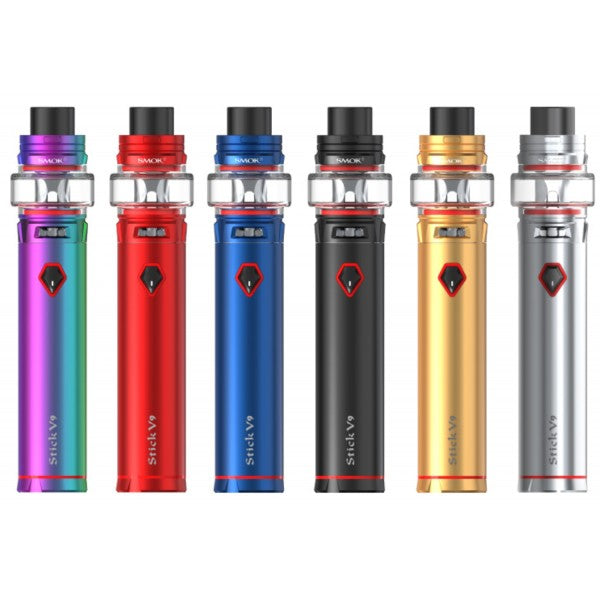 Smok Tech Stick V9 Kit