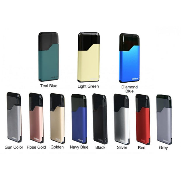 Suorin Air Pod Device