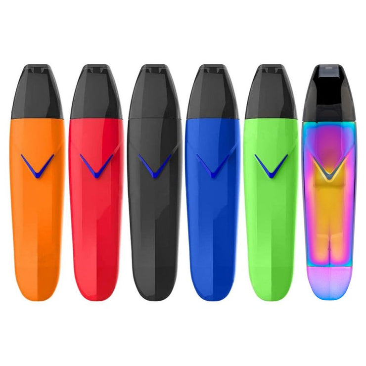 Suorin Vagon Pod Device