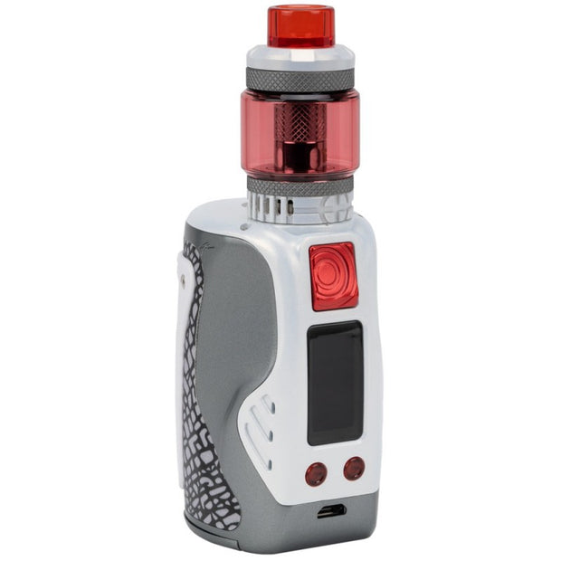 Wismec Tinker 300W Kit